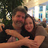 sziEBkyMykw-channel-avatar-SueSueandthewolfman