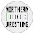 Northern Illinois Wrestling