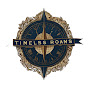TimelessRoams logo