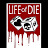 Life of Die