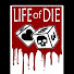 -Jk-am2C7ic-channel-avatar-Life of Die