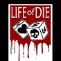 Life of Die logo