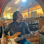 vqx55VLykh8-channel-avatar-Augusto Granados Oficial.