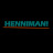 Henniman