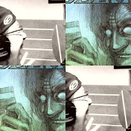 thumbnail img1x1