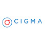 Cigma Medical Coding Academy logo