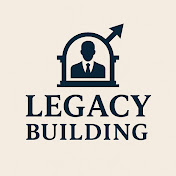 Legacy Building Purpose 