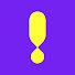 _NyBfGMfadc-channel-avatar-ComediHa!