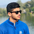SFWnldW03-E-channel-avatar-Life of Devansh 