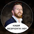 Y8ajE-gqiHU-channel-avatar-Habif Despierta Hoy