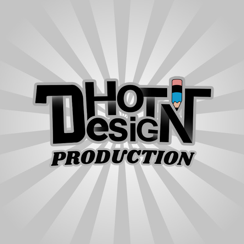 Dhot Design PRODUCTION