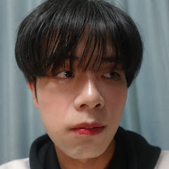 ともきんぐアイコン画像