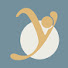 66smHycfnFQ-channel-avatar-Physioclem