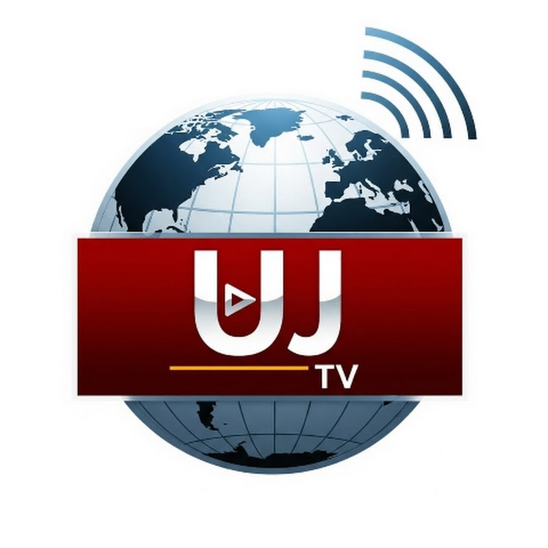 UJ TV