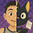 @JoseCarlosGamer-e7j