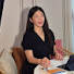 N6ViFz8DWII-channel-avatar-삐뚤라미의 사랑이야기