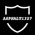 AGkw3SKUybM-channel-avatar-Asphalt1327