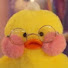 zFc9Xt7VQpw-channel-avatar-yeeeggchun