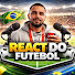 9ut7eNkMgPo-channel-avatar-React Do Futebol Oficial