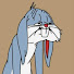 HJ6t9h4LgDI-channel-avatar-banzai TV