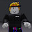 @ROBLOXIAN_GURU