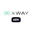 XWAY ADV: Управляй рекламой на Wildberries