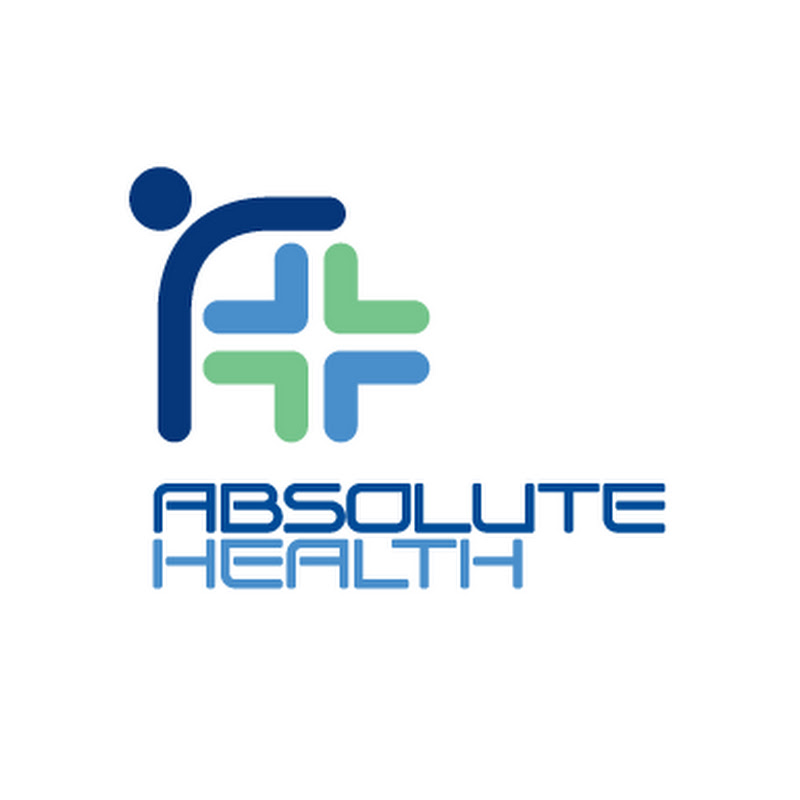 Absolute Health