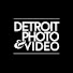 mpPG-ovpjF4-channel-avatar-DETROIT PHOTO & VIDEO