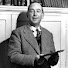 tsr1JrzK-RA-channel-avatar-C.S Lewis Sermons 2025