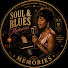 jbeFYqNmznM-channel-avatar-Soul & Blues Memories