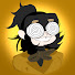 mGJkEjpVNEI-channel-avatar-ItzBenjamin