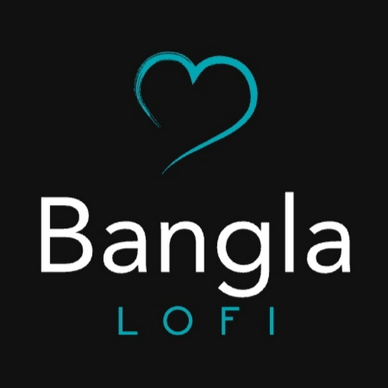 Bangla Lofi