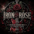 7YT28V3gTI0-channel-avatar-Iron Rose