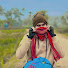 n6jPDmeMAek-channel-avatar-Wahid Cover Studio