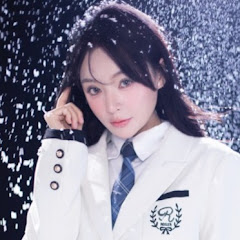 魚閃閃BLING《煌𝓚》アイコン画像