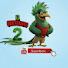 2ujSf_Jy7ek-channel-avatar-El Quetzalito 2