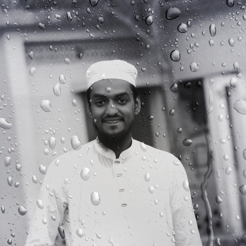 Wahed Explore The World