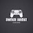 @SwitchAddict