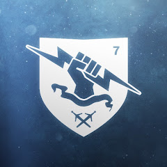Bungie