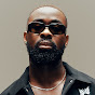 Sarz - Topic