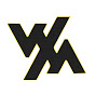 WIOREKO MUSIC channel logo