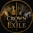 gMSoHvec1fE-channel-avatar-Crown & Exile