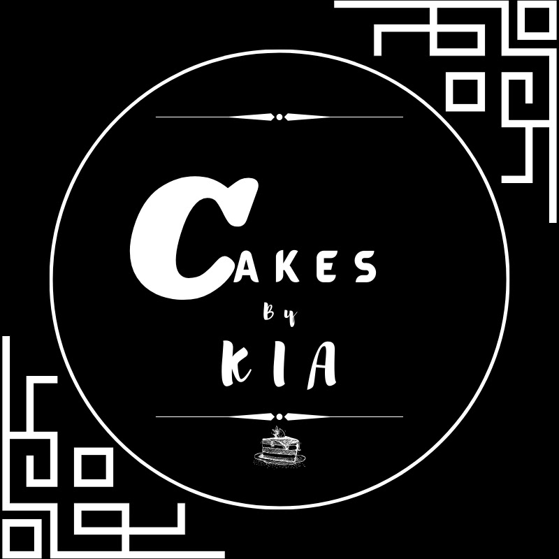 Cakesbykia