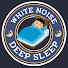 iXYc8o8jEZU-channel-avatar-white noise