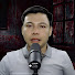 CsUxnsl8e9U-channel-avatar-Truyện Ma Đình Soạn