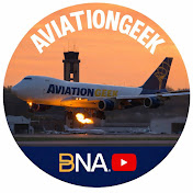 AVIATIONGEEK