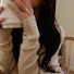 C62mXxCaTls-channel-avatar-yulog