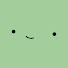 4yV0pJs-hso-channel-avatar-Wabitsky