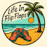 1K5m0qkk-vQ-channel-avatar-Life in Flip Flops | Early Retirement Travel