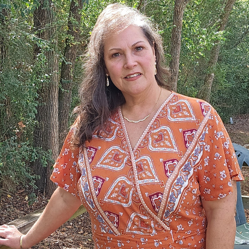 Keeper of the Home at 4D Farms